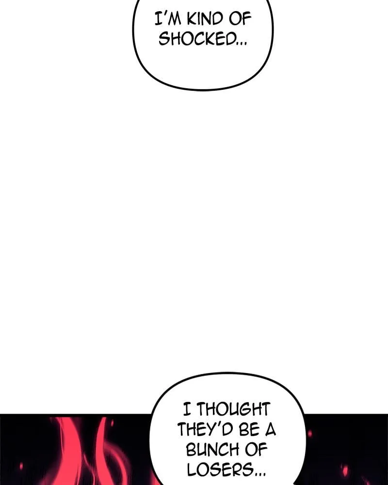 Read Doom Breaker - Chapter 46 - www.doombreakermanga.com | Image 38