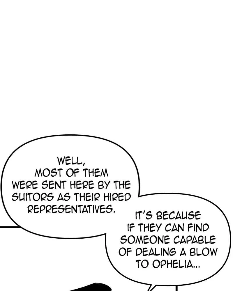 Read Doom Breaker - Chapter 46 - www.doombreakermanga.com | Image 40