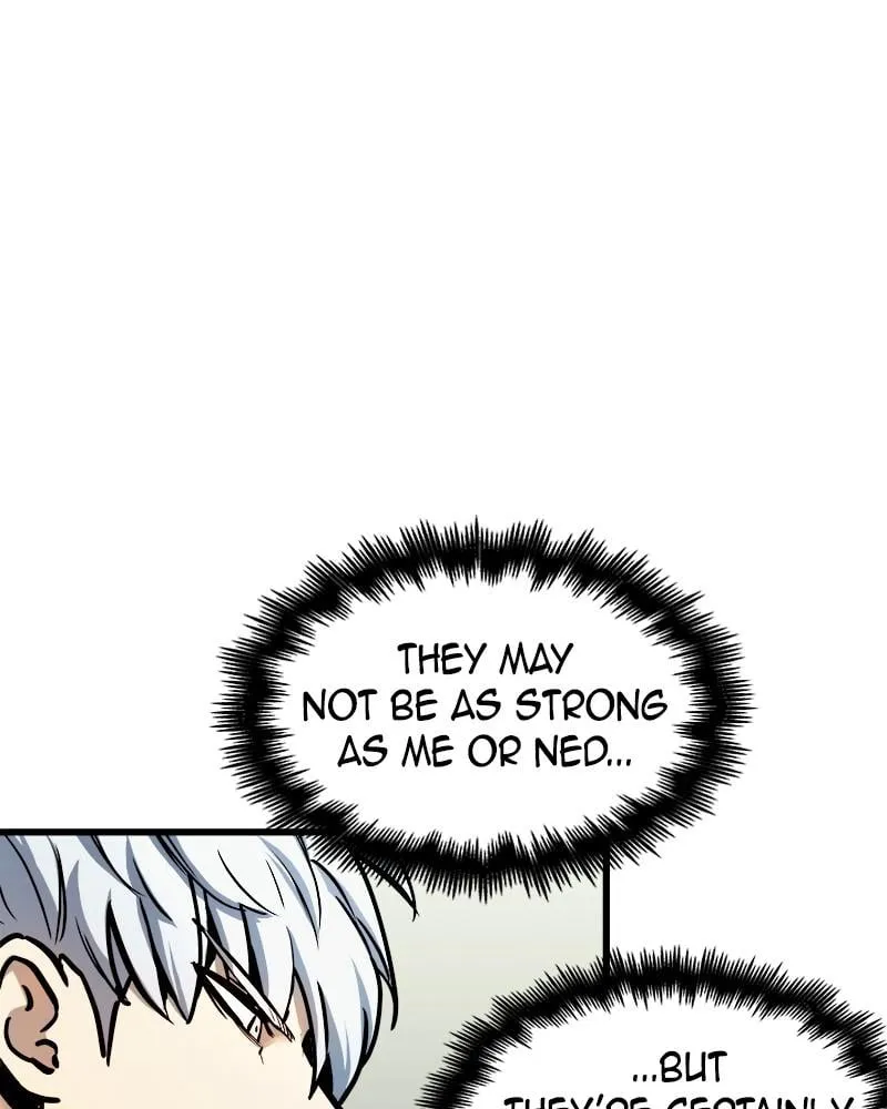 Read Doom Breaker - Chapter 46 - www.doombreakermanga.com | Image 42