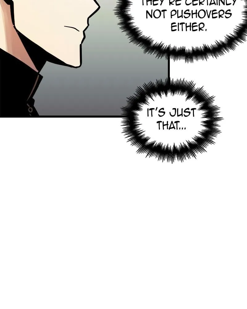 Read Doom Breaker - Chapter 46 - www.doombreakermanga.com | Image 43
