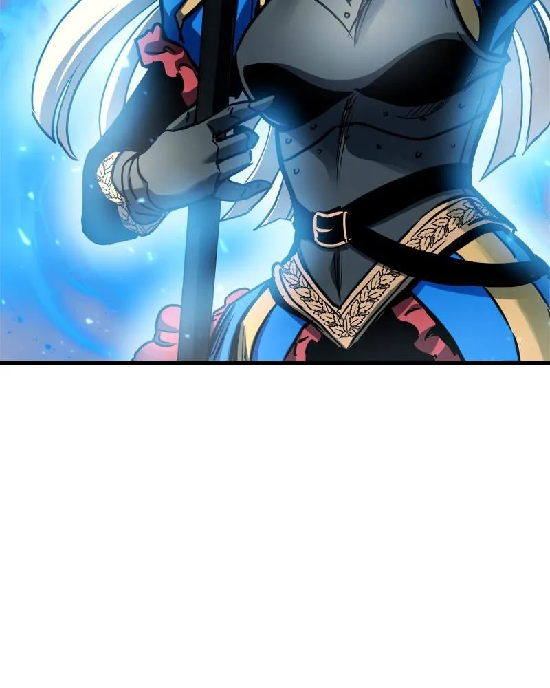 Read Doom Breaker - Chapter 46 - www.doombreakermanga.com | Image 45