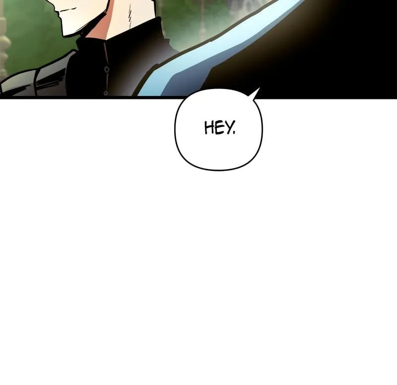 Read Doom Breaker - Chapter 46 - www.doombreakermanga.com | Image 47