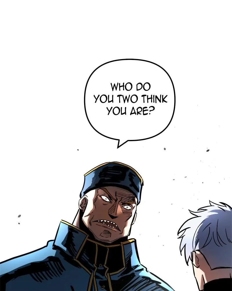 Read Doom Breaker - Chapter 46 - www.doombreakermanga.com | Image 48