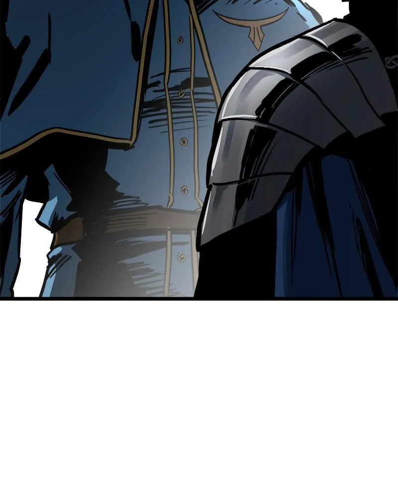 Read Doom Breaker - Chapter 46 - www.doombreakermanga.com | Image 49