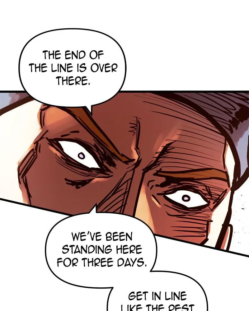 Read Doom Breaker - Chapter 46 - www.doombreakermanga.com | Image 50