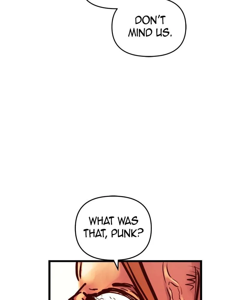 Read Doom Breaker - Chapter 46 - www.doombreakermanga.com | Image 54