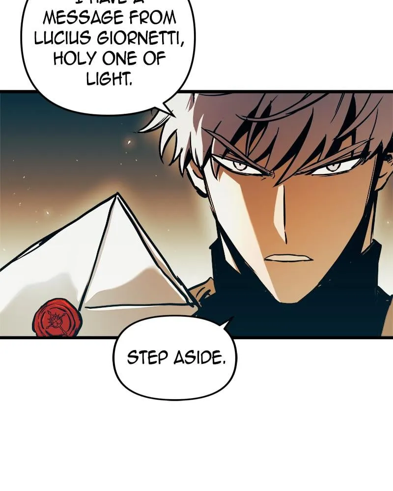 Read Doom Breaker - Chapter 46 - www.doombreakermanga.com | Image 56