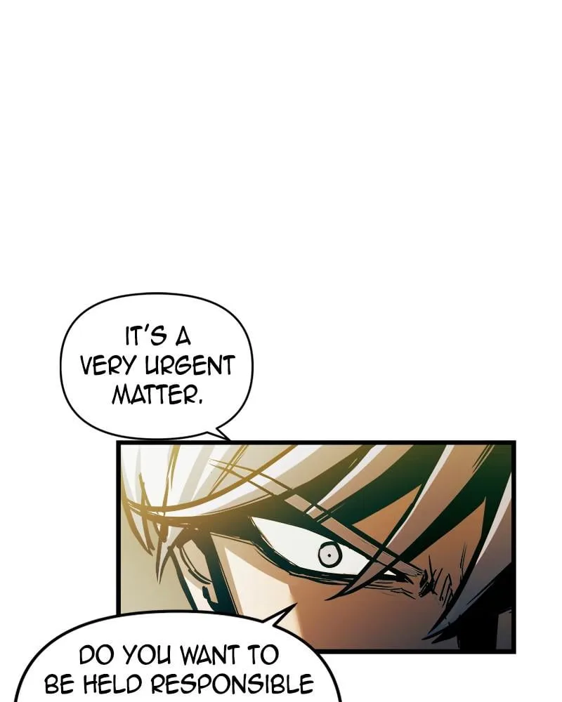 Read Doom Breaker - Chapter 46 - www.doombreakermanga.com | Image 57