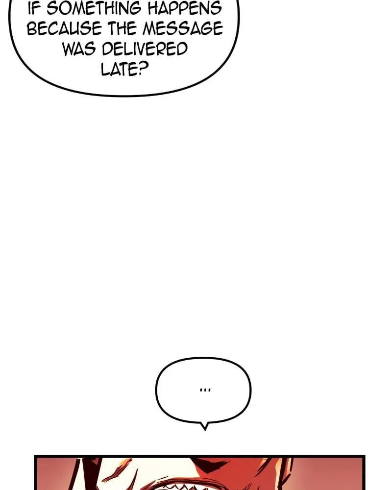 Read Doom Breaker - Chapter 46 - www.doombreakermanga.com | Image 58