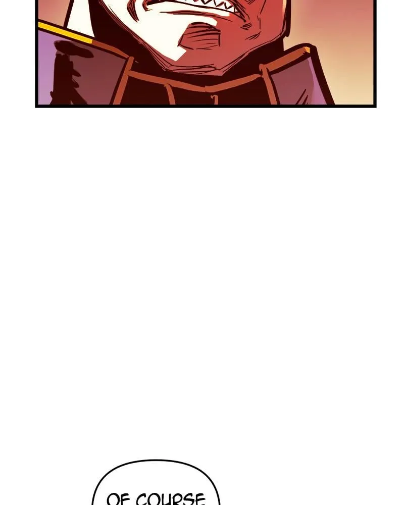 Read Doom Breaker - Chapter 46 - www.doombreakermanga.com | Image 59