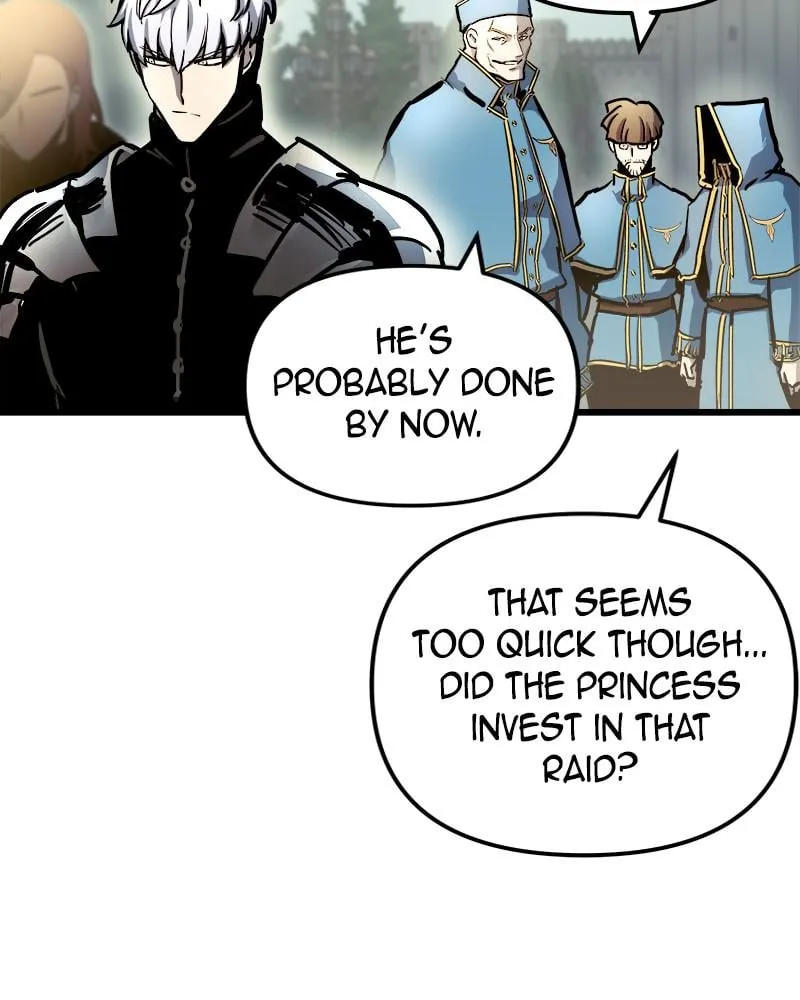 Read Doom Breaker - Chapter 46 - www.doombreakermanga.com | Image 62