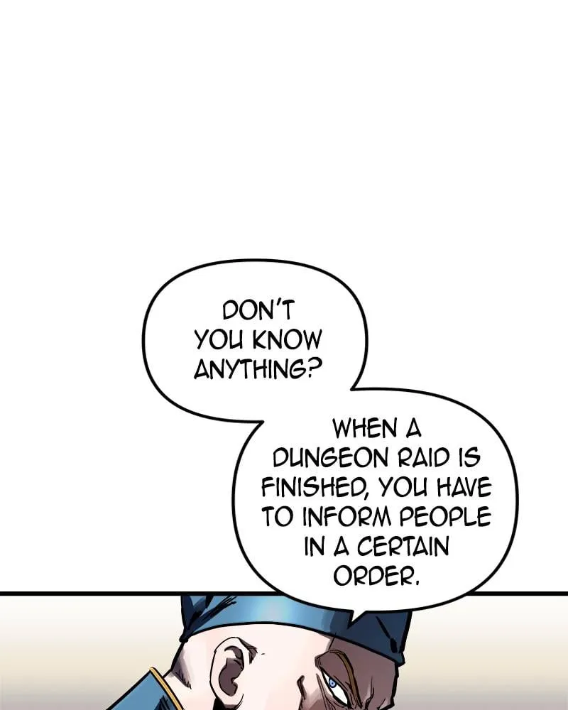 Read Doom Breaker - Chapter 46 - www.doombreakermanga.com | Image 63