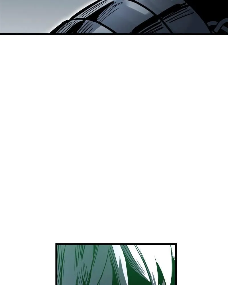 Read Doom Breaker - Chapter 46 - www.doombreakermanga.com | Image 66