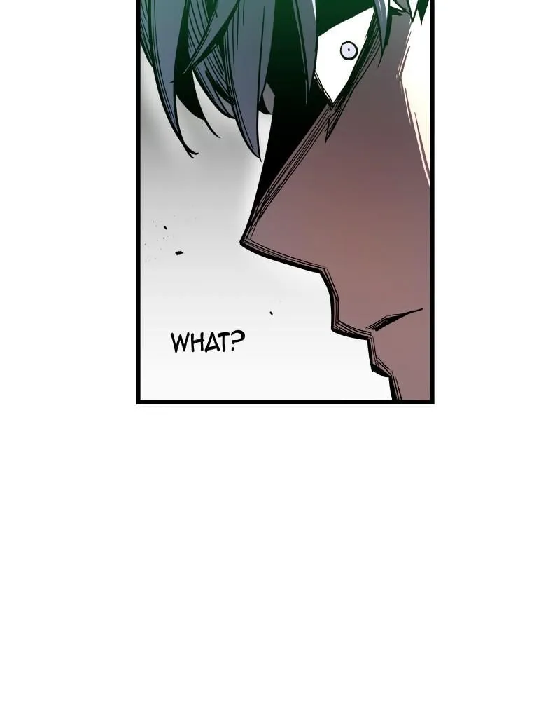 Read Doom Breaker - Chapter 46 - www.doombreakermanga.com | Image 67