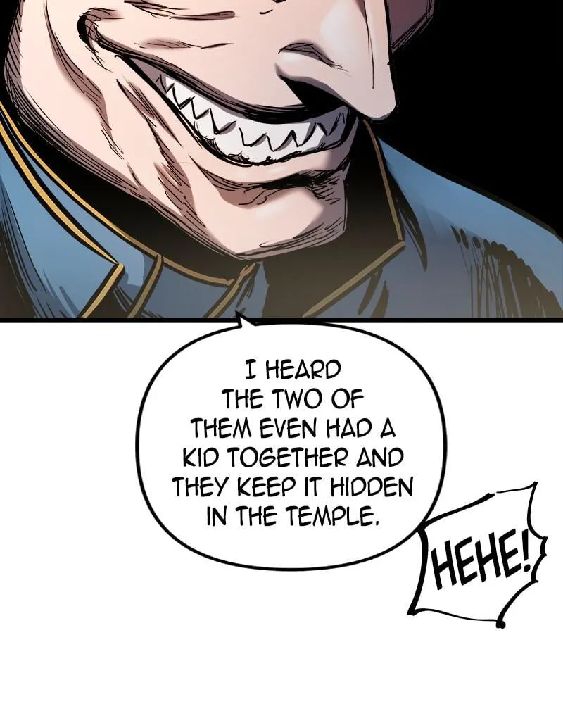 Read Doom Breaker - Chapter 46 - www.doombreakermanga.com | Image 69