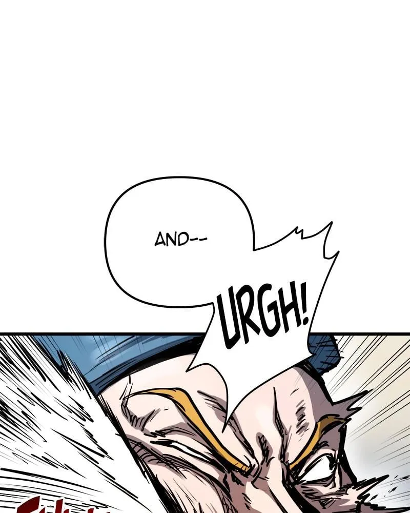 Read Doom Breaker - Chapter 46 - www.doombreakermanga.com | Image 70