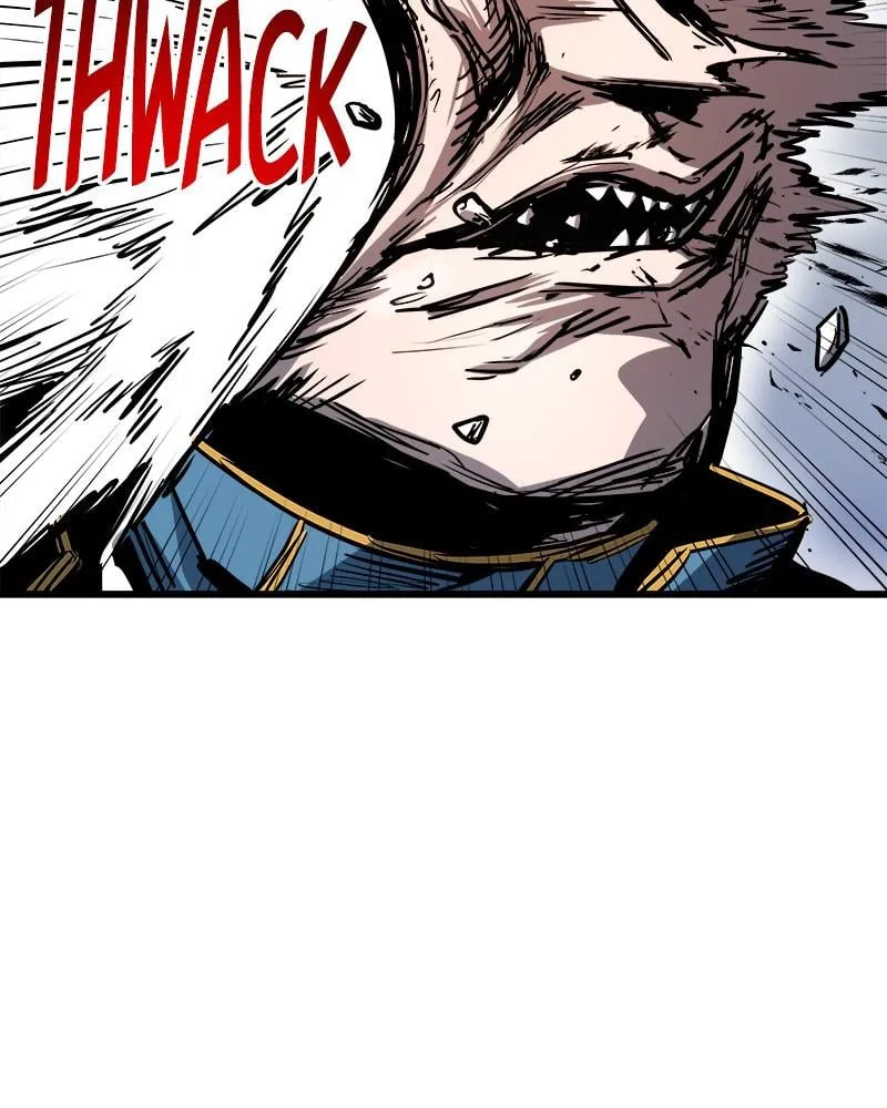 Read Doom Breaker - Chapter 46 - www.doombreakermanga.com | Image 71