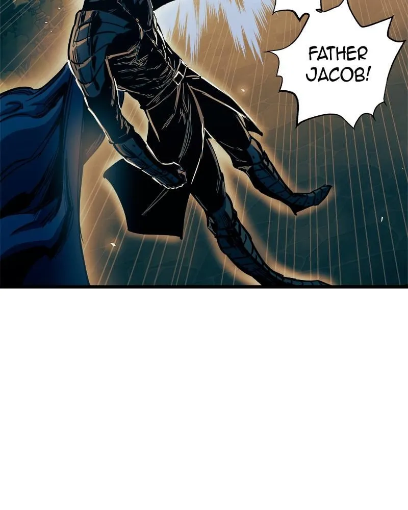 Read Doom Breaker - Chapter 46 - www.doombreakermanga.com | Image 73