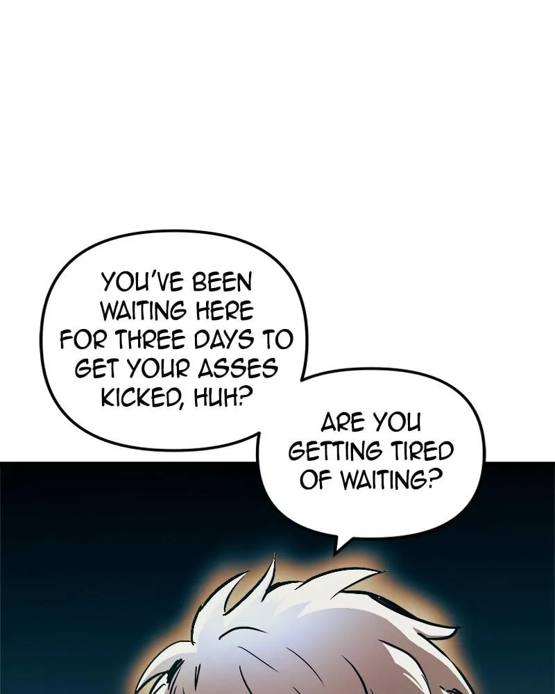 Read Doom Breaker - Chapter 46 - www.doombreakermanga.com | Image 77