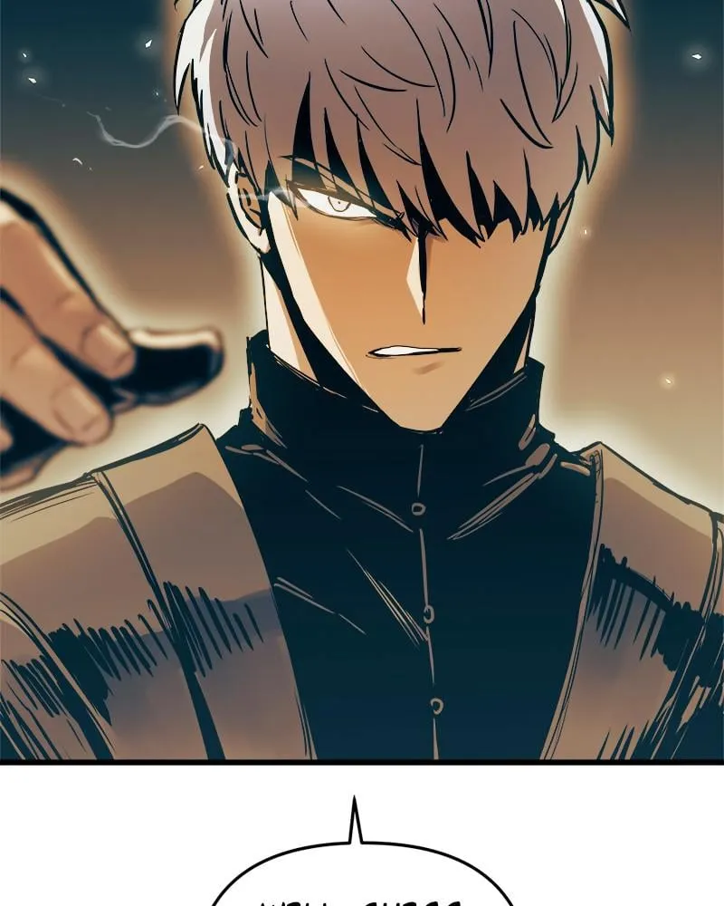 Read Doom Breaker - Chapter 46 - www.doombreakermanga.com | Image 78