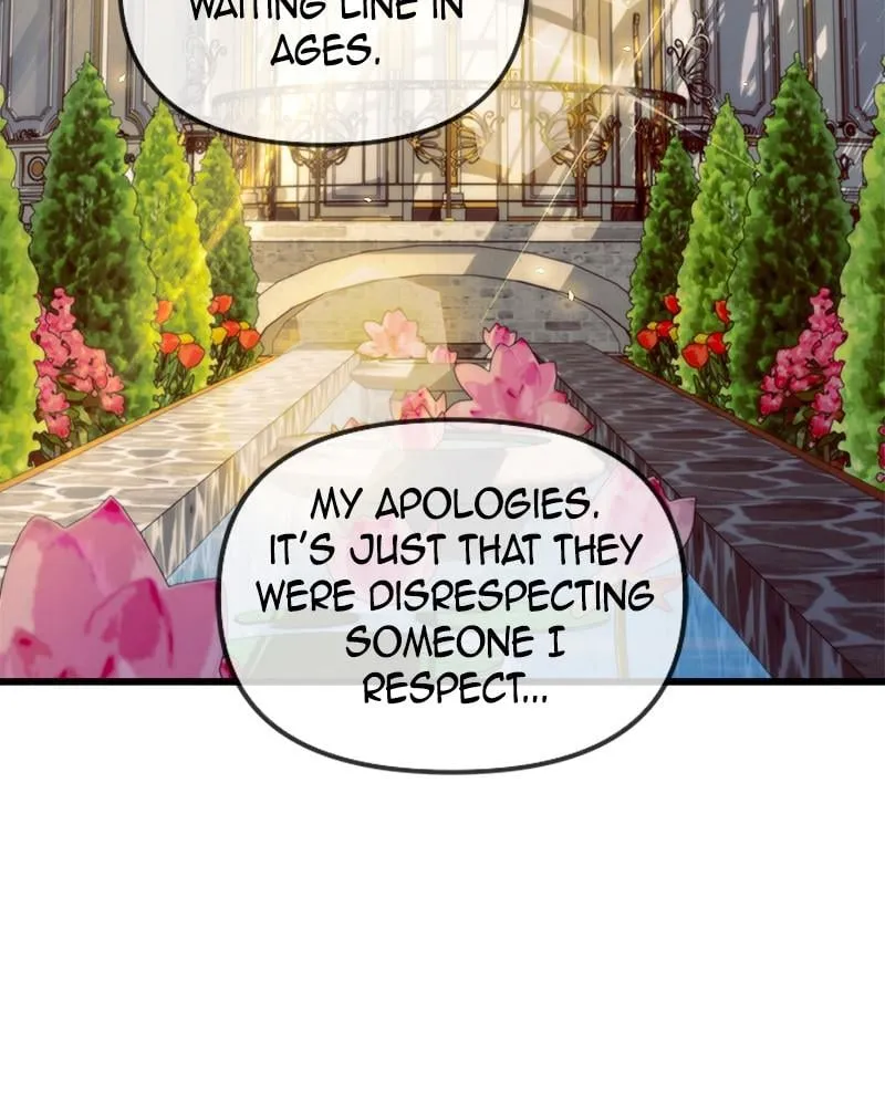 Read Doom Breaker - Chapter 46 - www.doombreakermanga.com | Image 82
