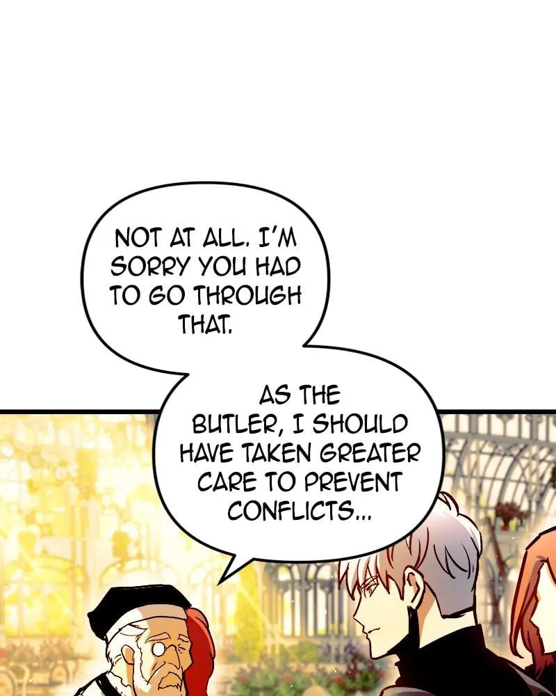 Read Doom Breaker - Chapter 46 - www.doombreakermanga.com | Image 83
