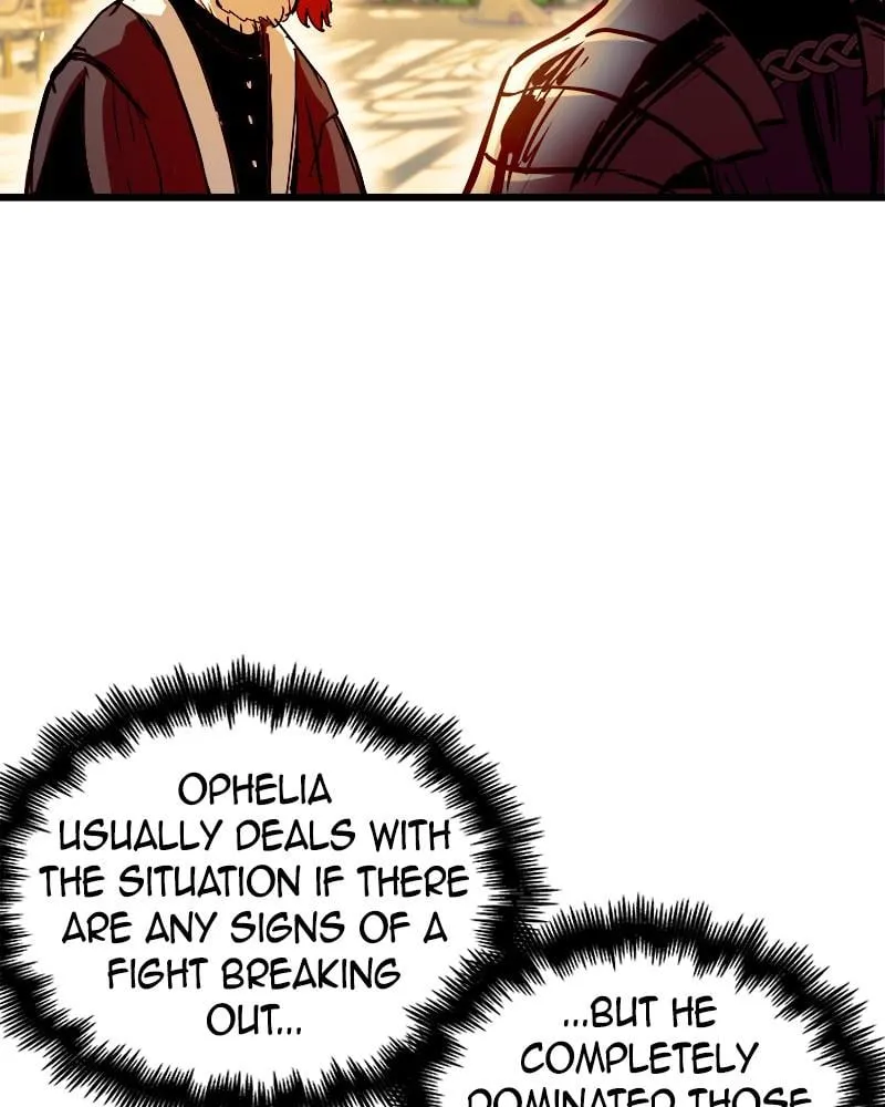 Read Doom Breaker - Chapter 46 - www.doombreakermanga.com | Image 84