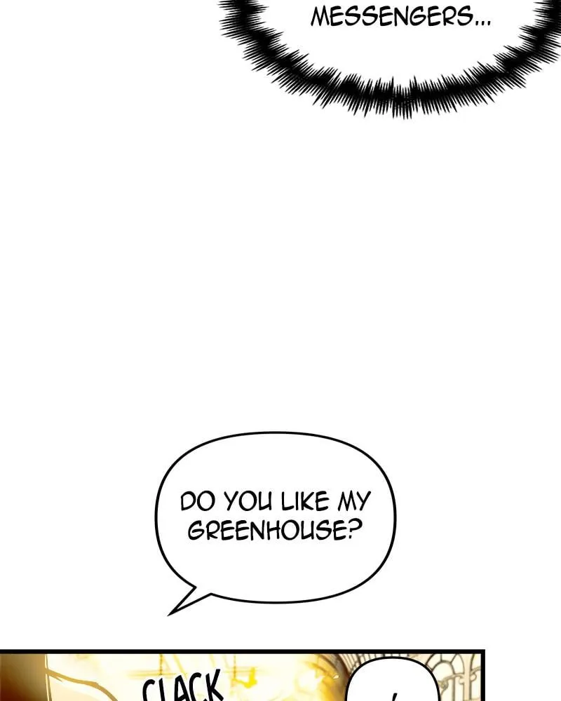 Read Doom Breaker - Chapter 46 - www.doombreakermanga.com | Image 86