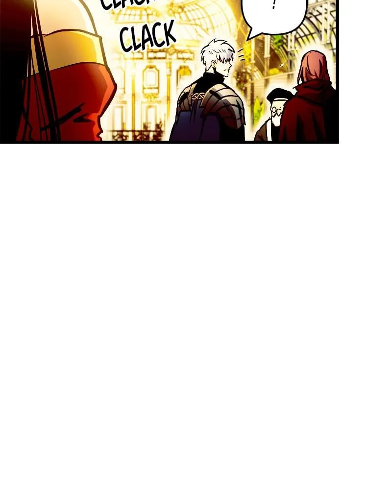 Read Doom Breaker - Chapter 46 - www.doombreakermanga.com | Image 87