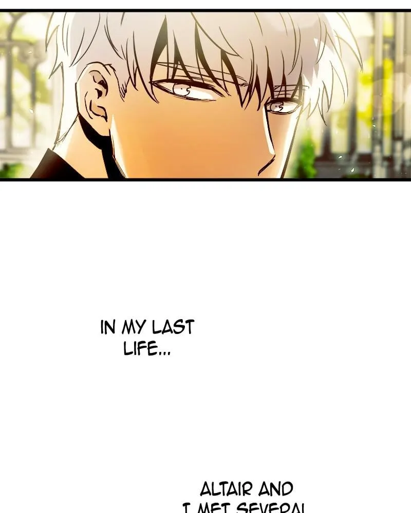 Read Doom Breaker - Chapter 46 - www.doombreakermanga.com | Image 88