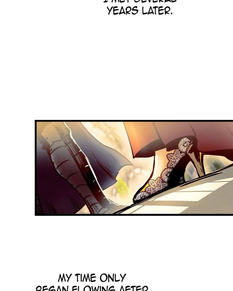 Read Doom Breaker - Chapter 46 - www.doombreakermanga.com | Image 89
