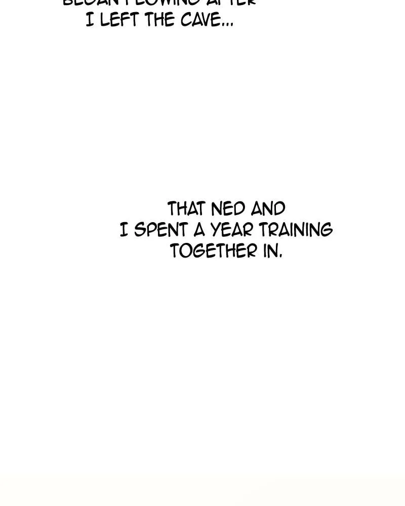 Read Doom Breaker - Chapter 46 - www.doombreakermanga.com | Image 90