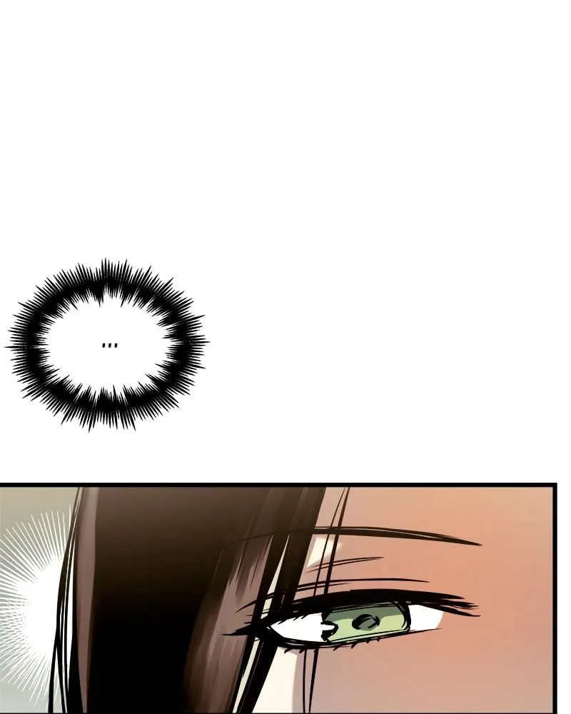 Read Doom Breaker - Chapter 46 - www.doombreakermanga.com | Image 93