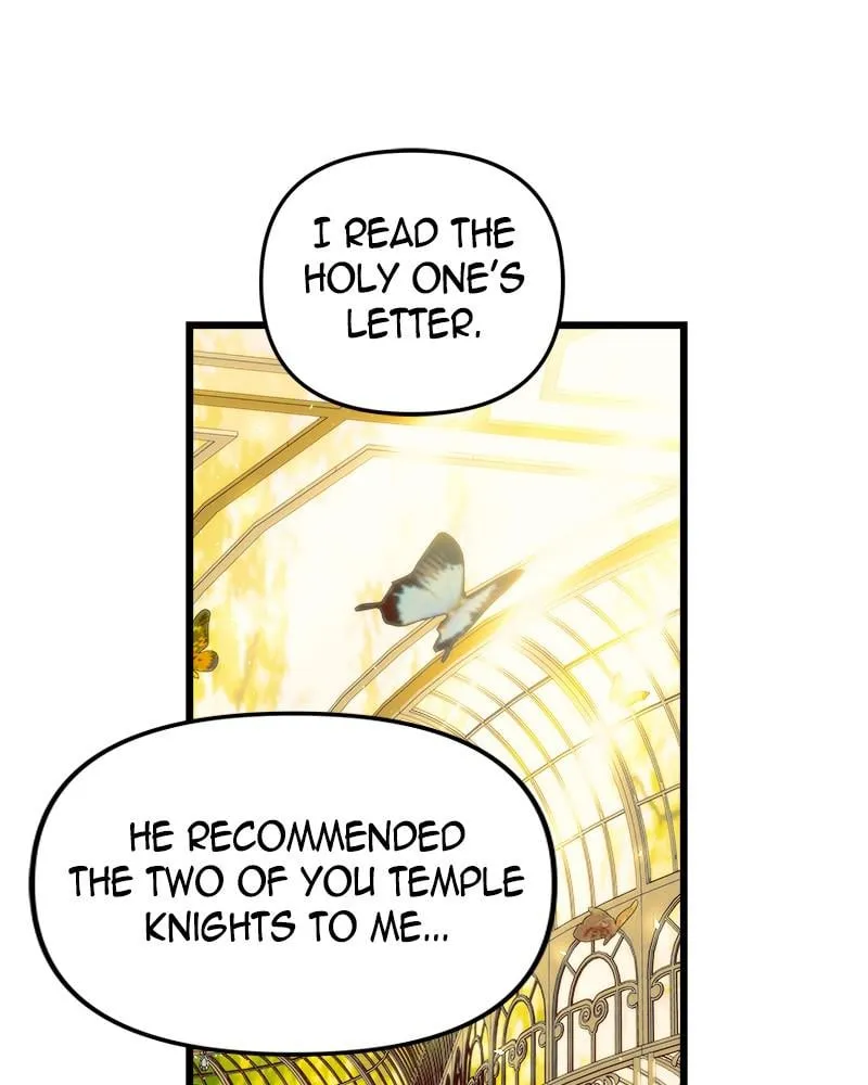 Read Doom Breaker - Chapter 46 - www.doombreakermanga.com | Image 94
