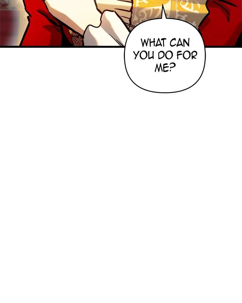 Read Doom Breaker - Chapter 46 - www.doombreakermanga.com | Image 96