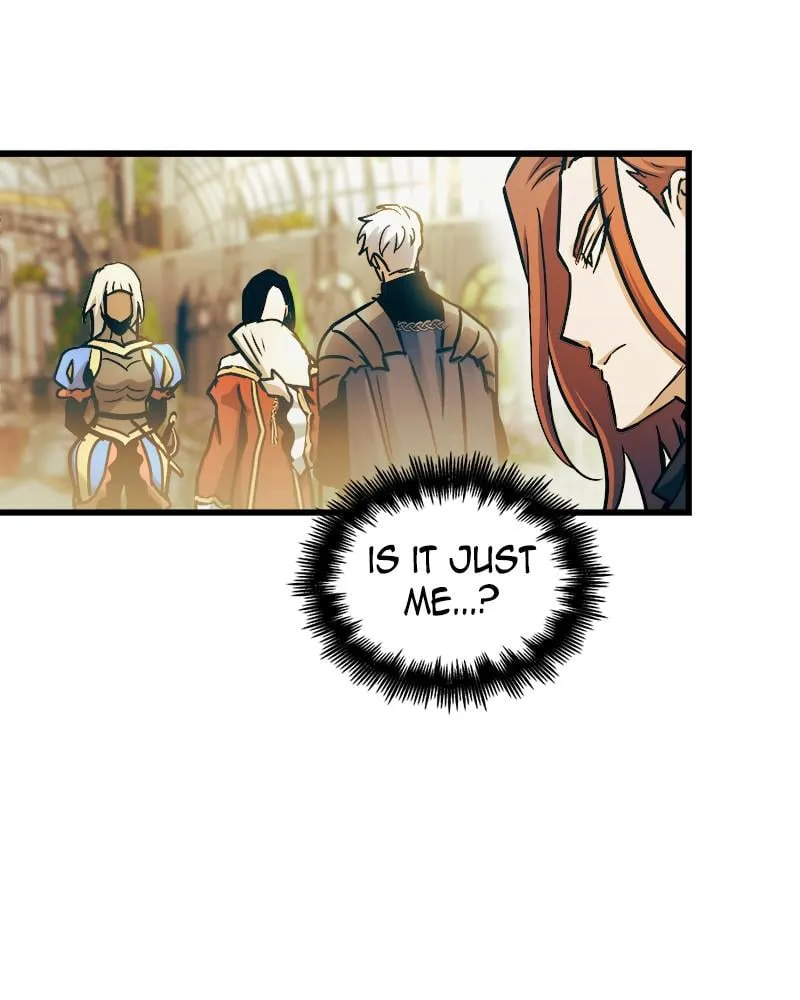 Read Doom Breaker - Chapter 46 - www.doombreakermanga.com | Image 97