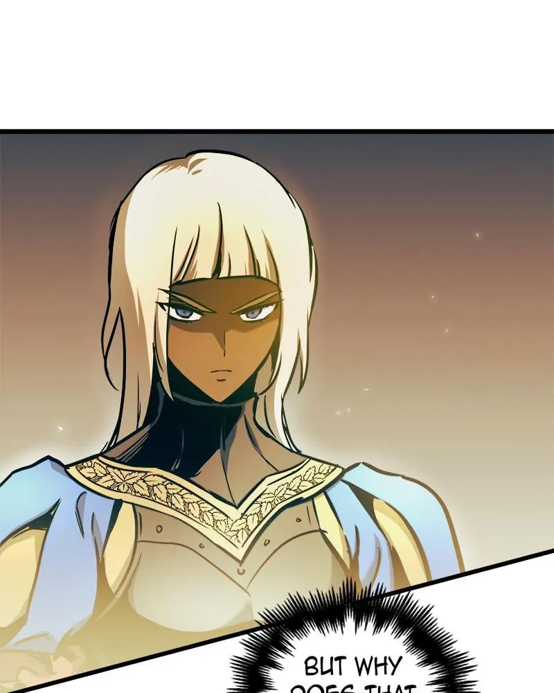 Read Doom Breaker - Chapter 46 - www.doombreakermanga.com | Image 98