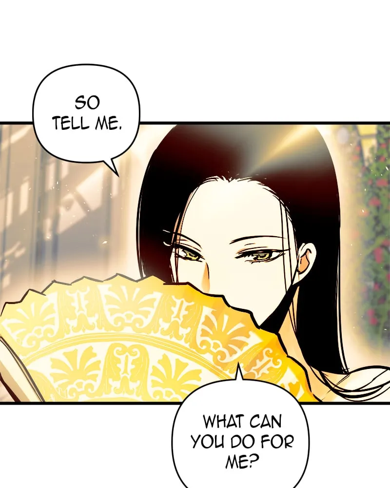 Read Doom Breaker - Chapter 47 - www.doombreakermanga.com | Image 1
