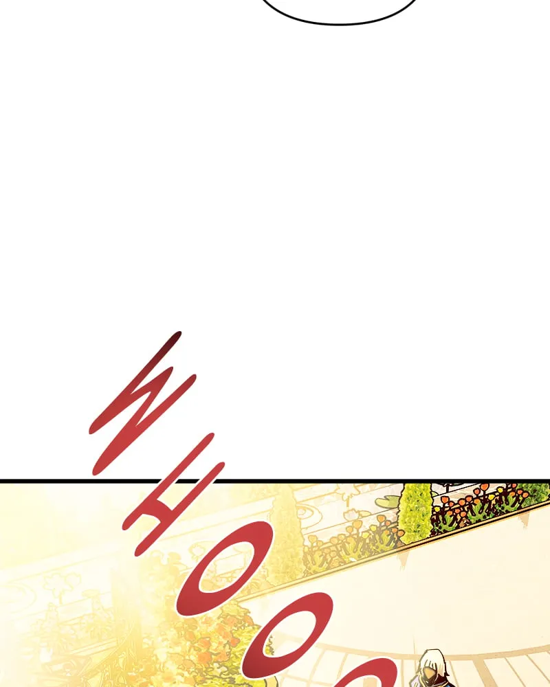 Read Doom Breaker - Chapter 47 - www.doombreakermanga.com | Image 2