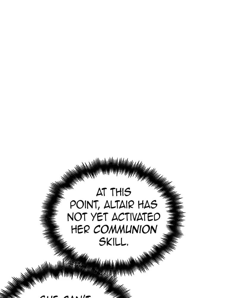 Read Doom Breaker - Chapter 47 - www.doombreakermanga.com | Image 4