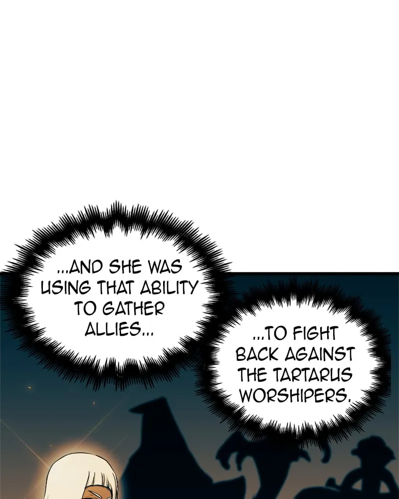 Read Doom Breaker - Chapter 47 - www.doombreakermanga.com | Image 6