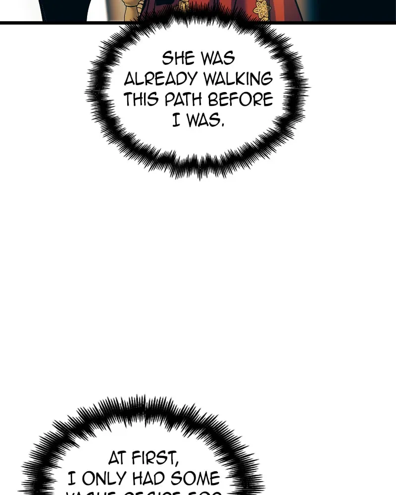 Read Doom Breaker - Chapter 47 - www.doombreakermanga.com | Image 8