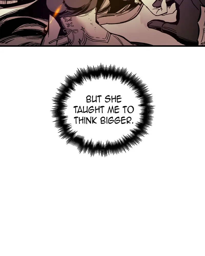 Read Doom Breaker - Chapter 47 - www.doombreakermanga.com | Image 10