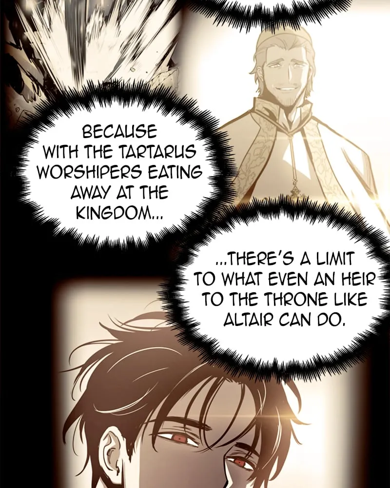 Read Doom Breaker - Chapter 47 - www.doombreakermanga.com | Image 12