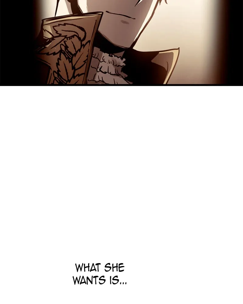 Read Doom Breaker - Chapter 47 - www.doombreakermanga.com | Image 13
