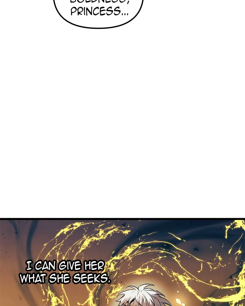 Read Doom Breaker - Chapter 47 - www.doombreakermanga.com | Image 15