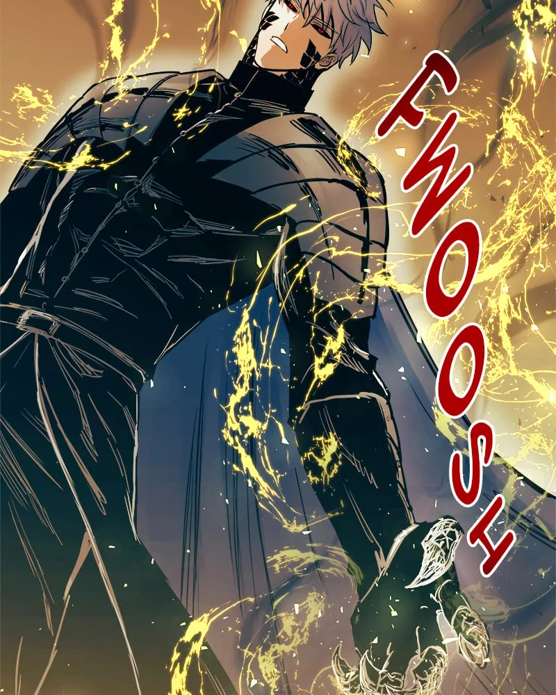 Read Doom Breaker - Chapter 47 - www.doombreakermanga.com | Image 16