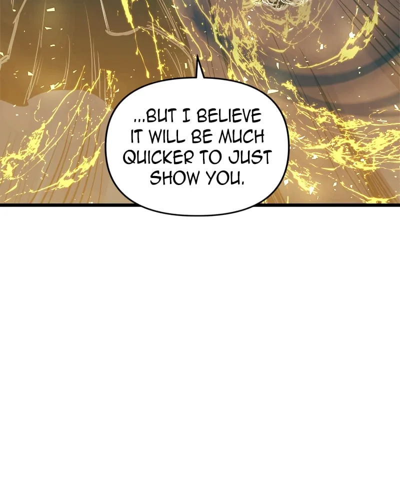 Read Doom Breaker - Chapter 47 - www.doombreakermanga.com | Image 17