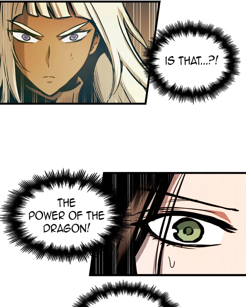 Read Doom Breaker - Chapter 47 - www.doombreakermanga.com | Image 18