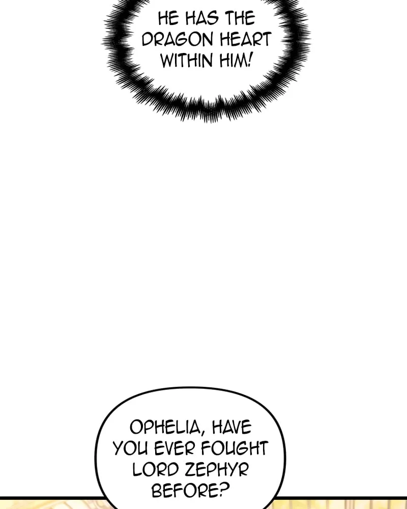Read Doom Breaker - Chapter 47 - www.doombreakermanga.com | Image 19